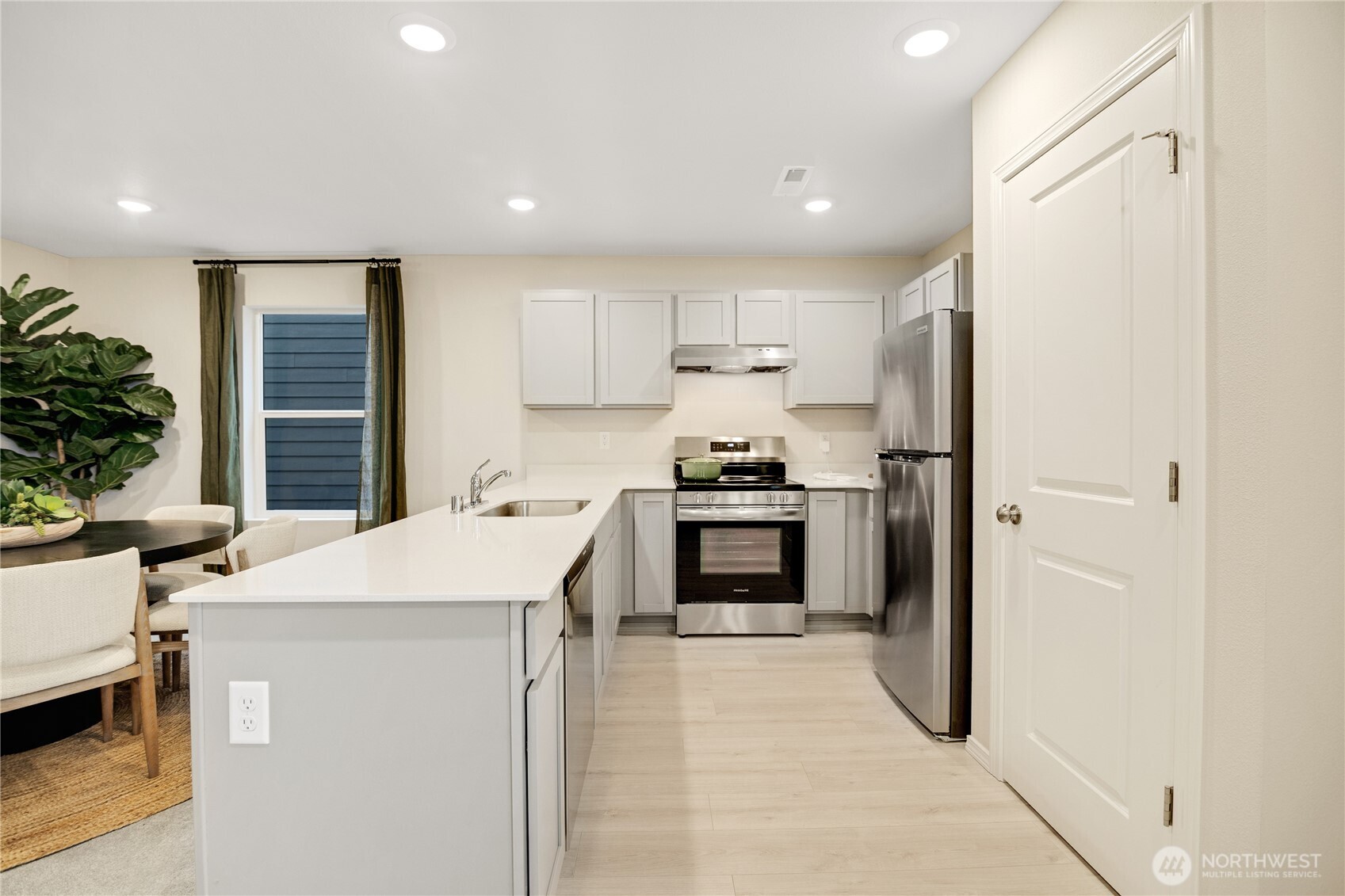 14030 195th Street Ct E