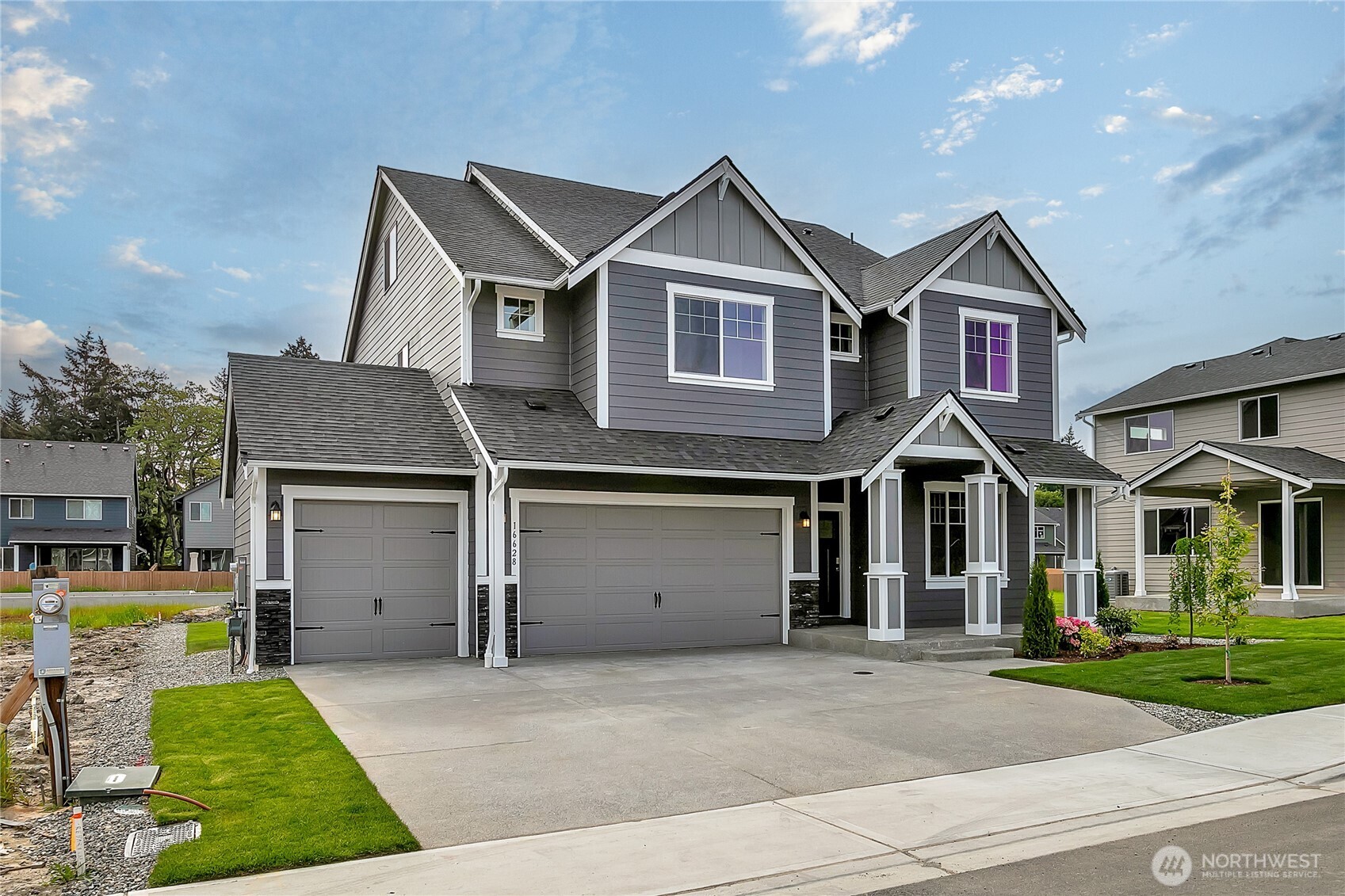 1180 68th Loop SE 37