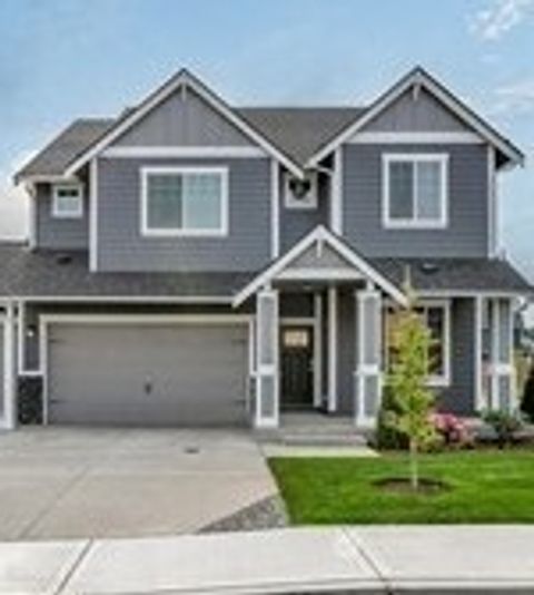 1180 68th Loop SE 37 Tumwater WA 98501