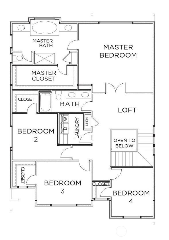 1180 68th Loop SE 37