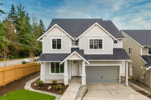 1180 68th Loop SE 37 Tumwater WA 98501