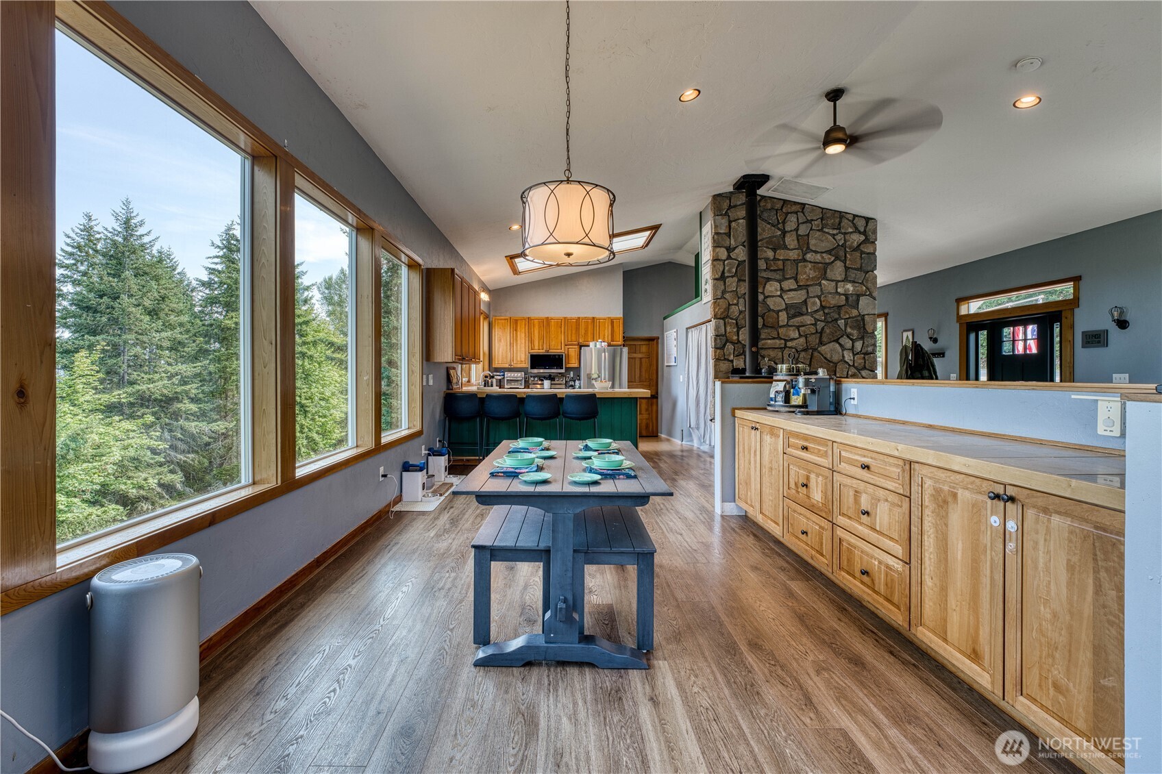 202 Fox Hollow Road