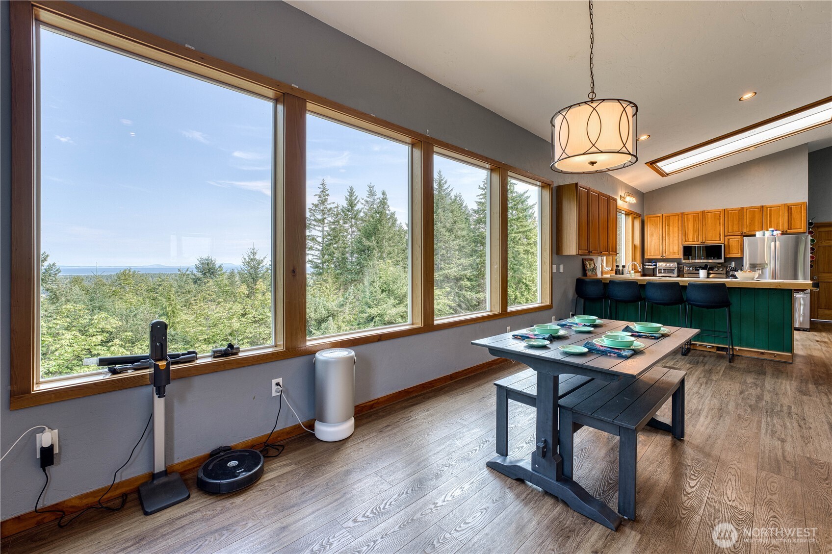 202 Fox Hollow Road