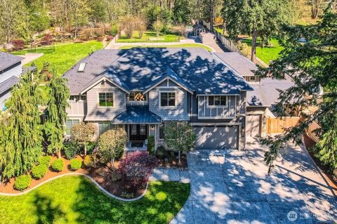 10416 148th Avenue SE Renton WA 98059