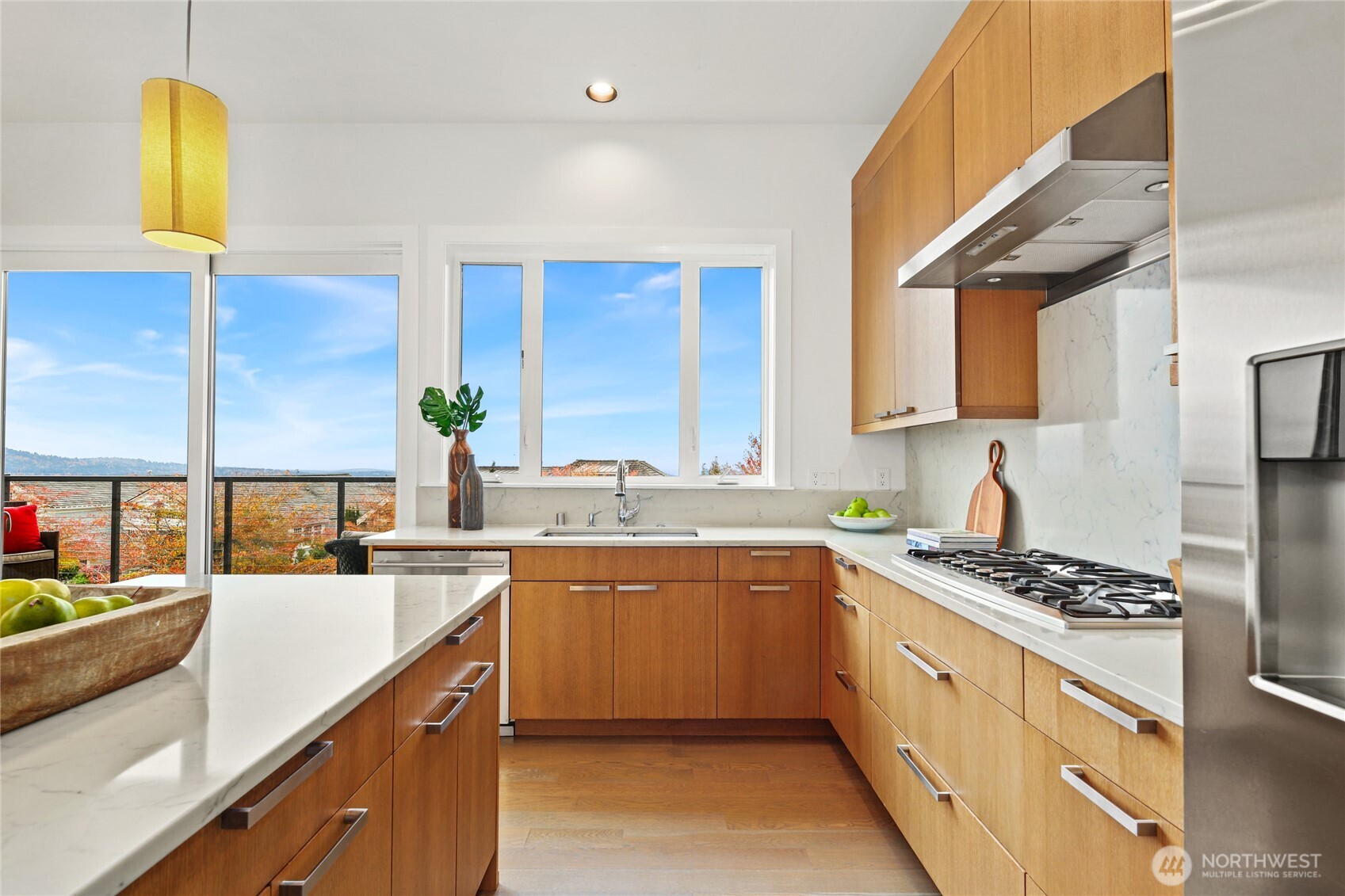 3037 NE Harrison Drive