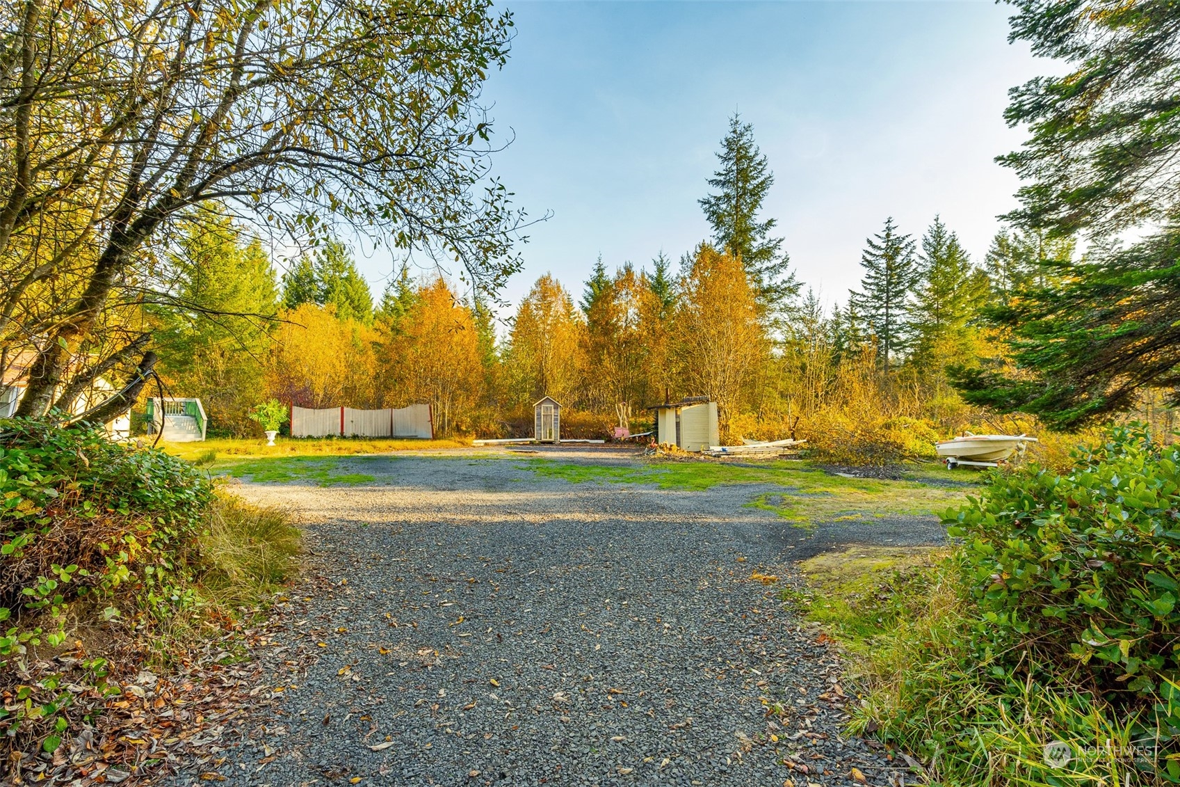 207 Meier Road