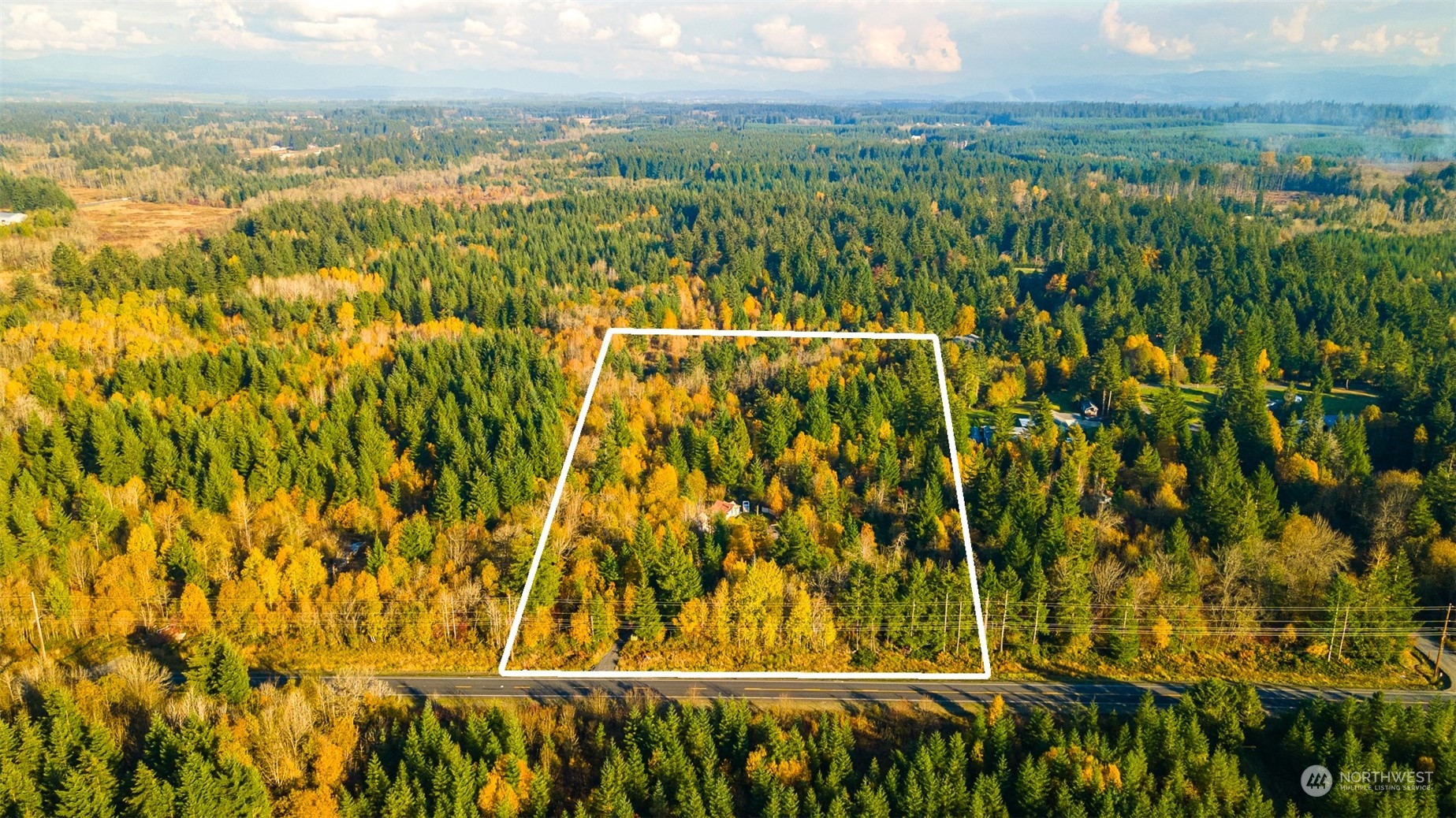 207 Meier Road