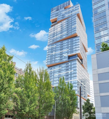 1808 MINOR AVE UNIT 3400, SEATTLE, WA 98101 - Image 7d0b85a1fde7d008ea15c441a4c992b0/826007