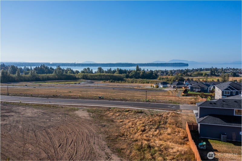 0 Camas Drive Lot 28