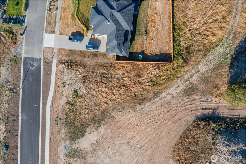 0 Camas Drive Lot 28