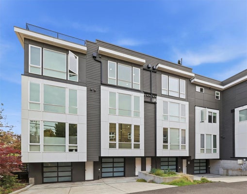 901 28TH AVE S # B, SEATTLE, WA 98144 - Image 7d0bdfd8bcc3ba06266a3d33afefab81/3159022093