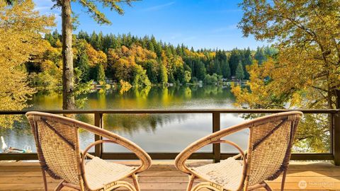 Photo of 1749 Emerald Lake Way, Bellingham, WA 98226 (MLS # 2466423)