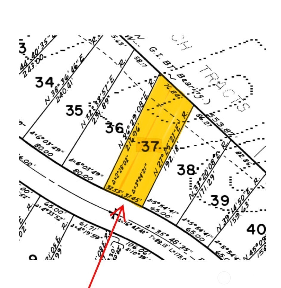37 Beach Way