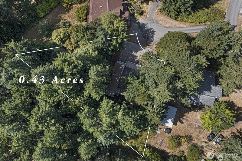 27 Dryad Place
