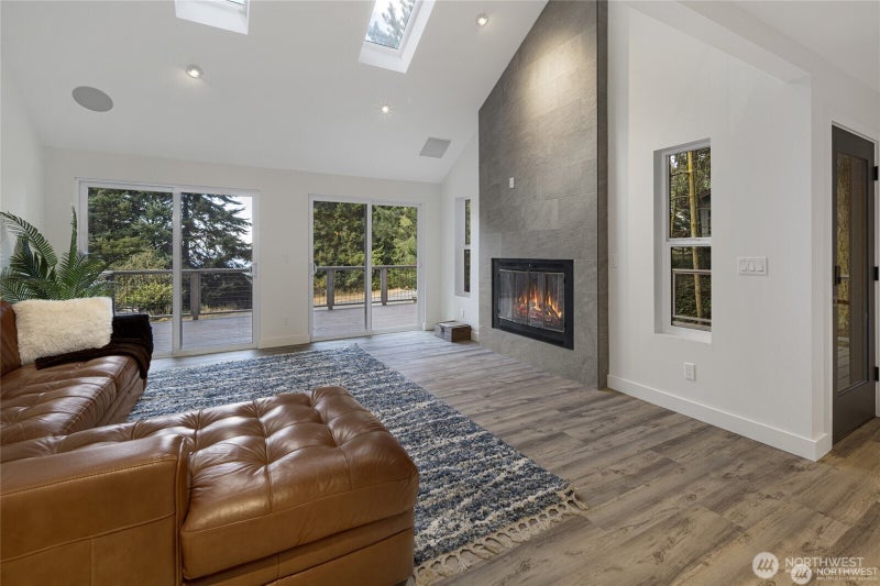27 Dryad Place