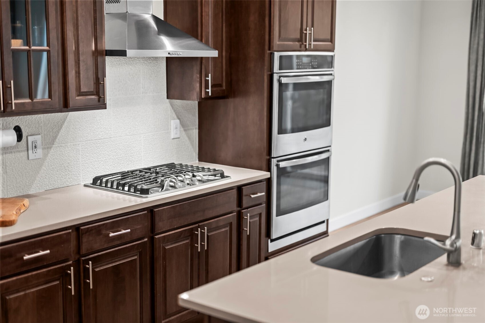 10339 Driftwood Avenue