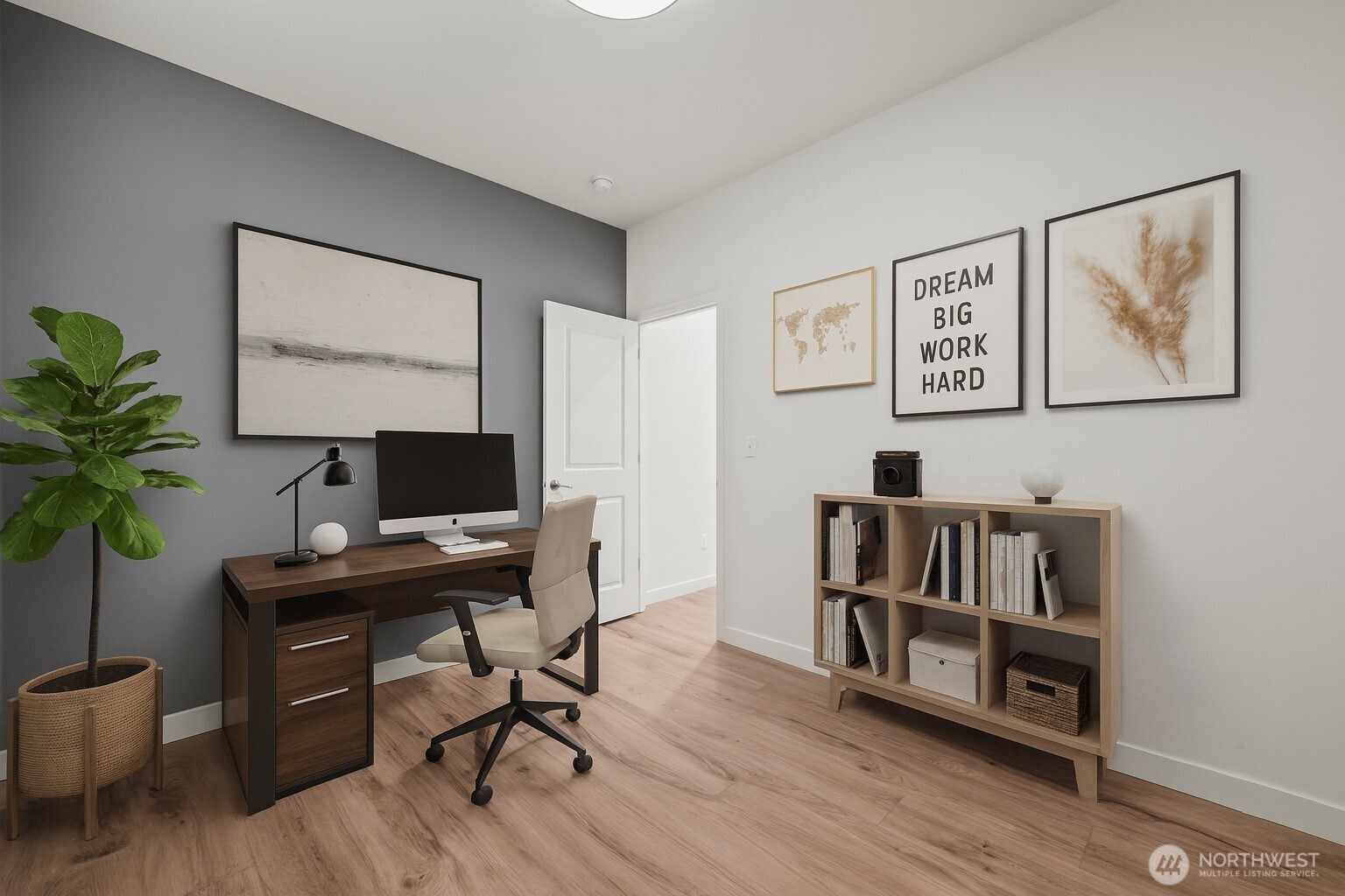 10339 Driftwood Avenue