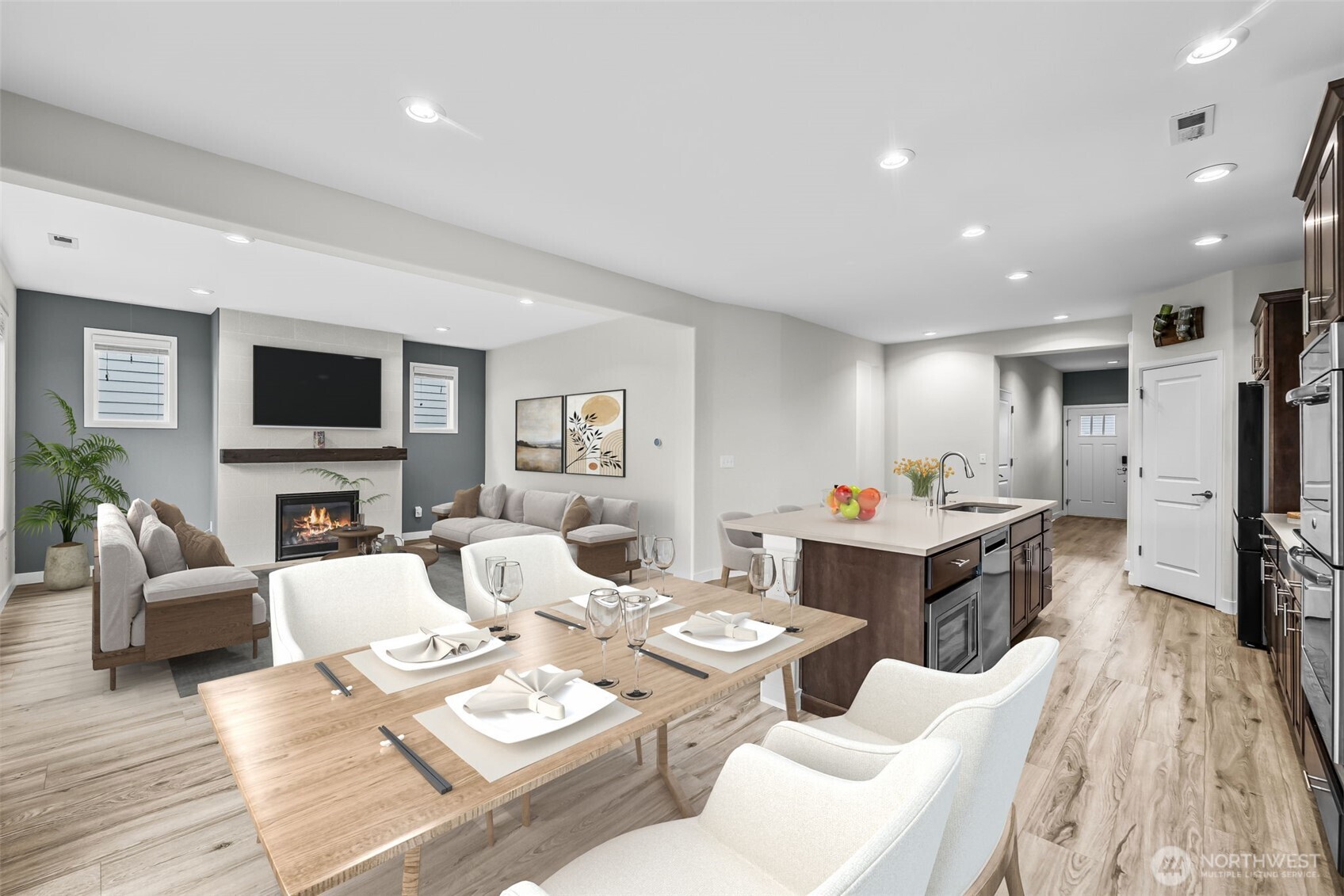 10339 Driftwood Avenue