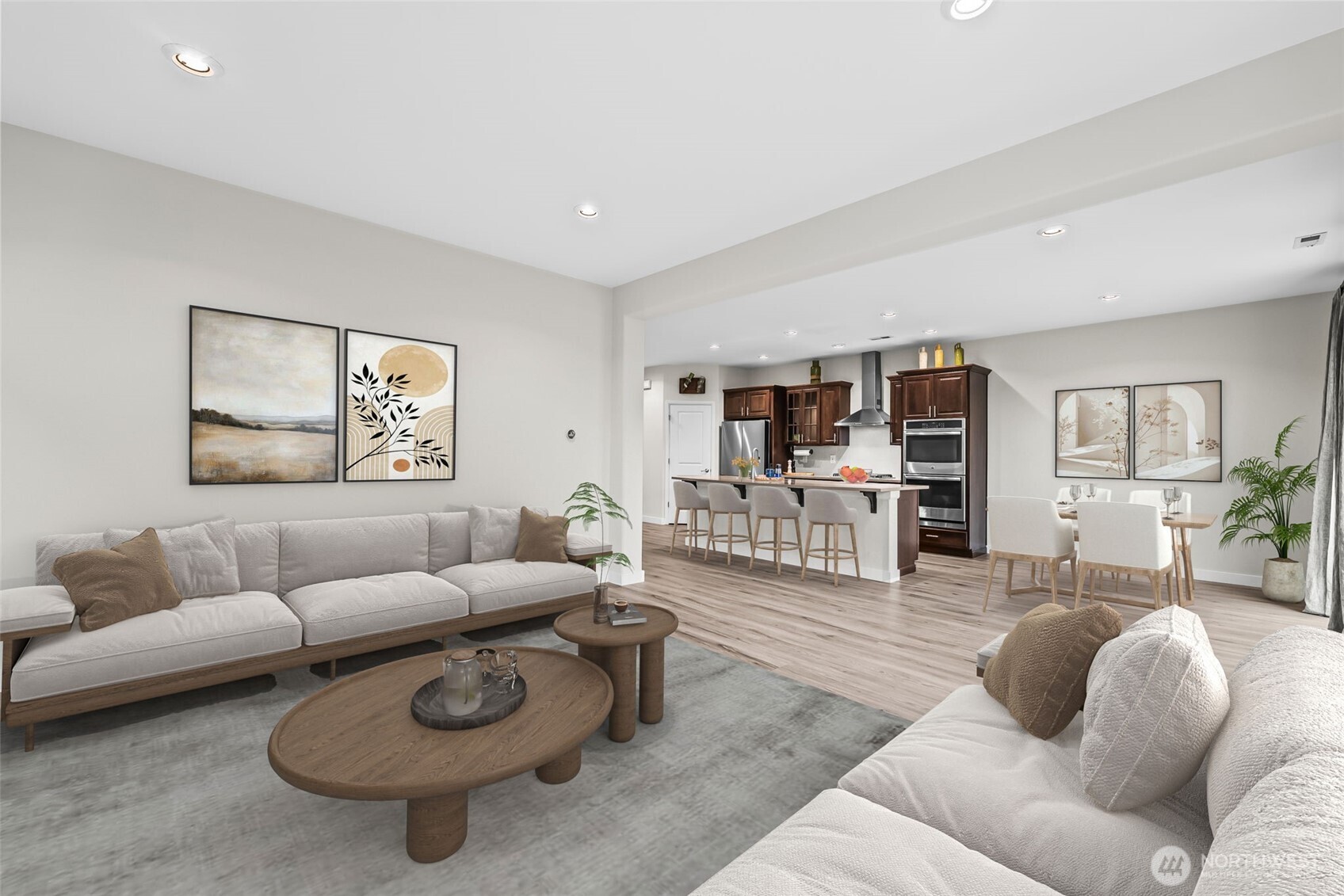 10339 Driftwood Avenue