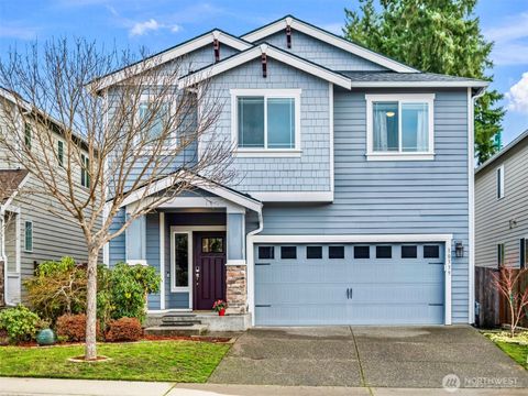 Photo of 10339 Driftwood Avenue, Gig Harbor, WA 98332 (MLS # 2459207)