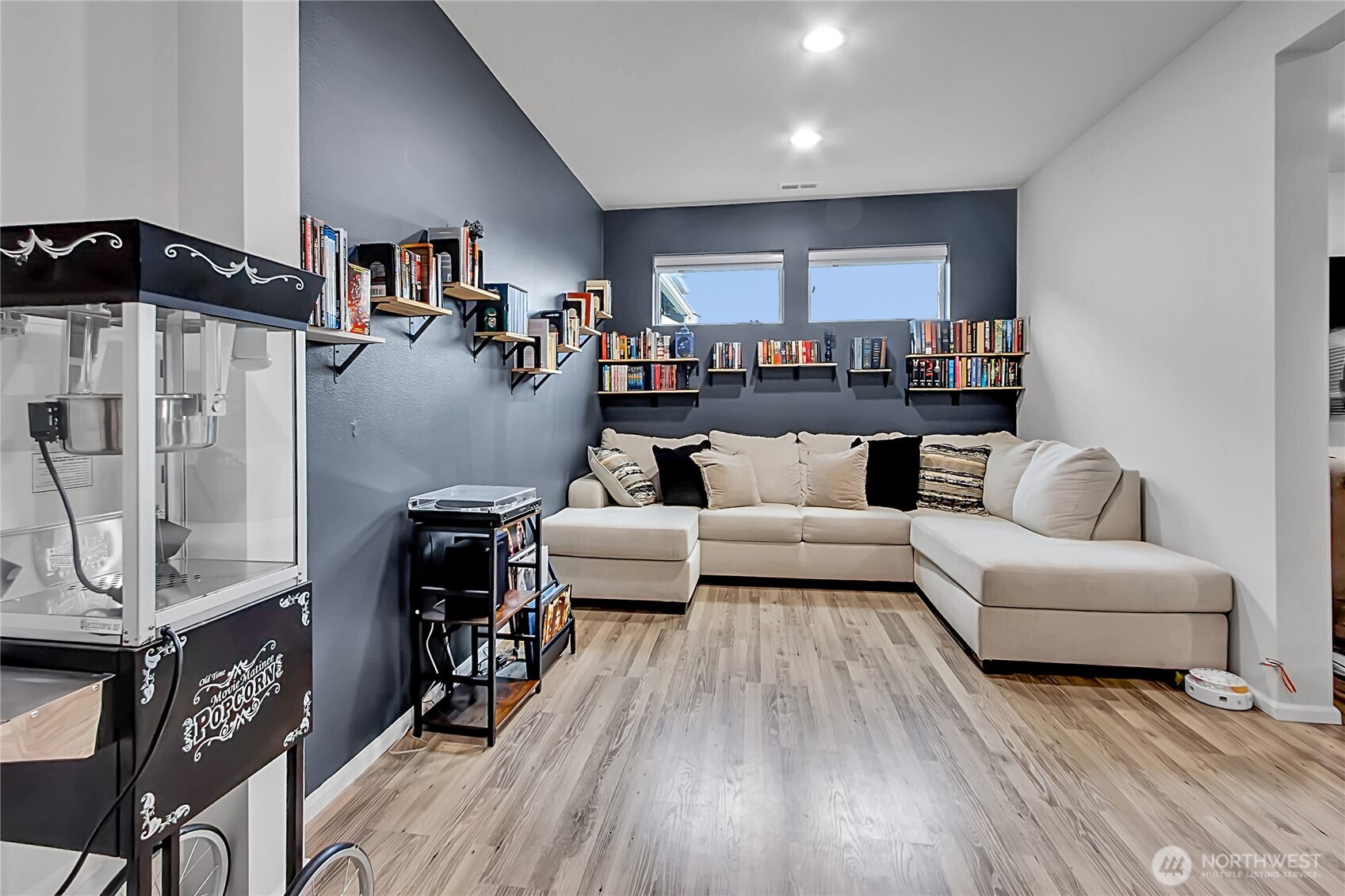 19123 E 110th Avenue Ct E