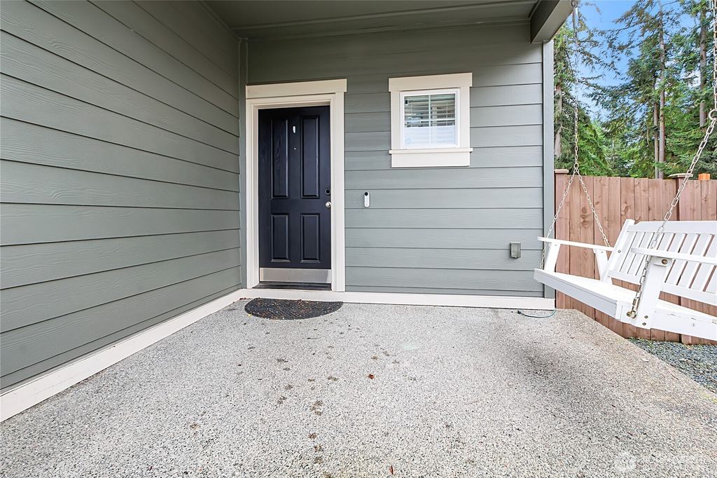 Photo of 19123 E 110th Avenue Ct E, Puyallup, WA 98374 (MLS # 2463222)