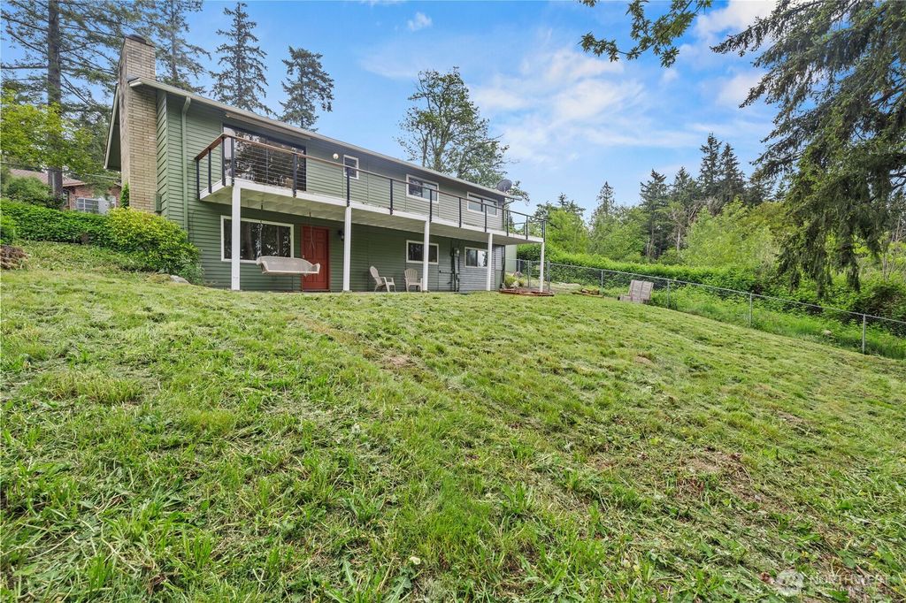 Photo of 32133 108th Avenue SE, Auburn, WA 98092 (MLS # 2376297)