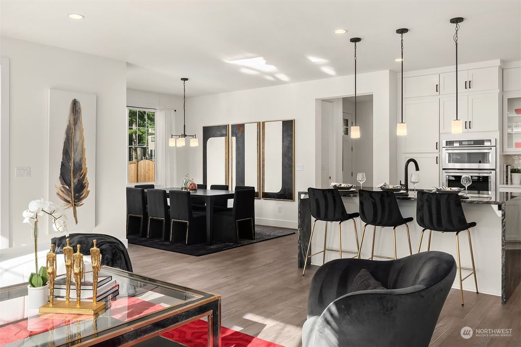 Photo of 26810 Site 205 NE 141st Place, Duvall, WA 98019 (MLS # 2192893)