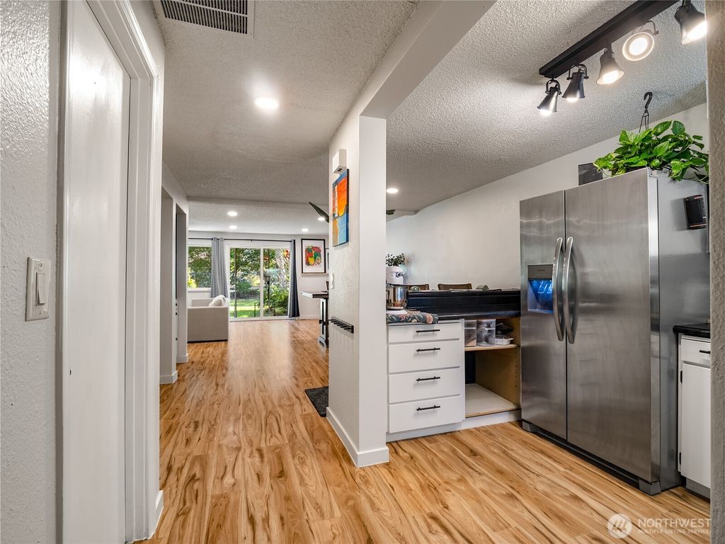 Photo of 5531 Bridgeport Way W #B, University Place, WA 98467 (MLS # 2485214)