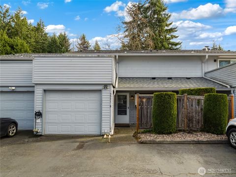 Photo of 5531 Bridgeport Way W #B, University Place, WA 98467 (MLS # 2485214)