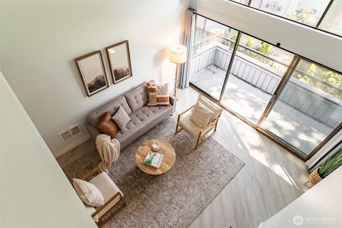 Photo of 7806 Birch Bay Drive Drive #612, Blaine, WA 98230 (MLS # 2477373)