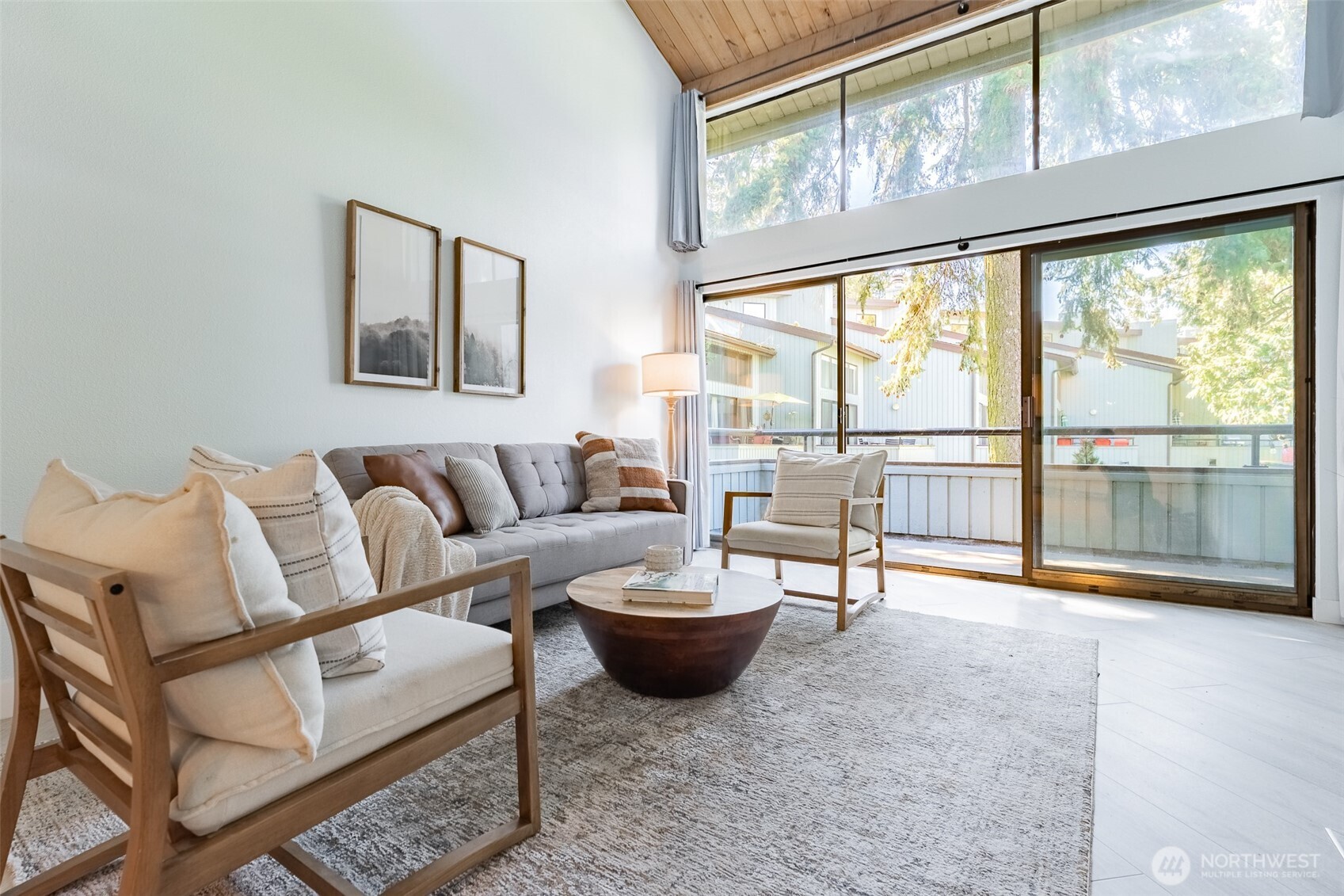 7806 Birch Bay Drive Drive 612