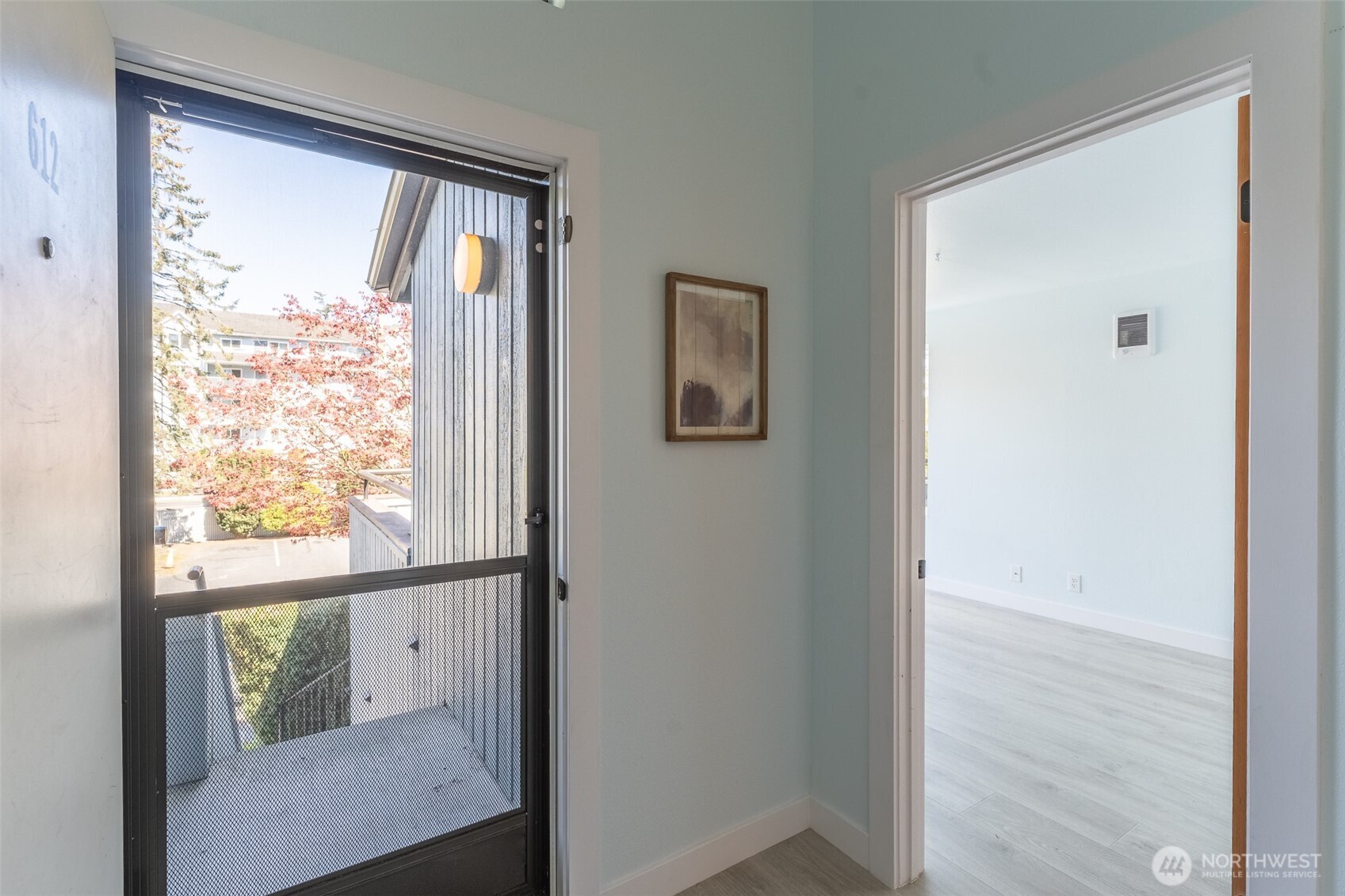 7806 Birch Bay Drive Drive 612