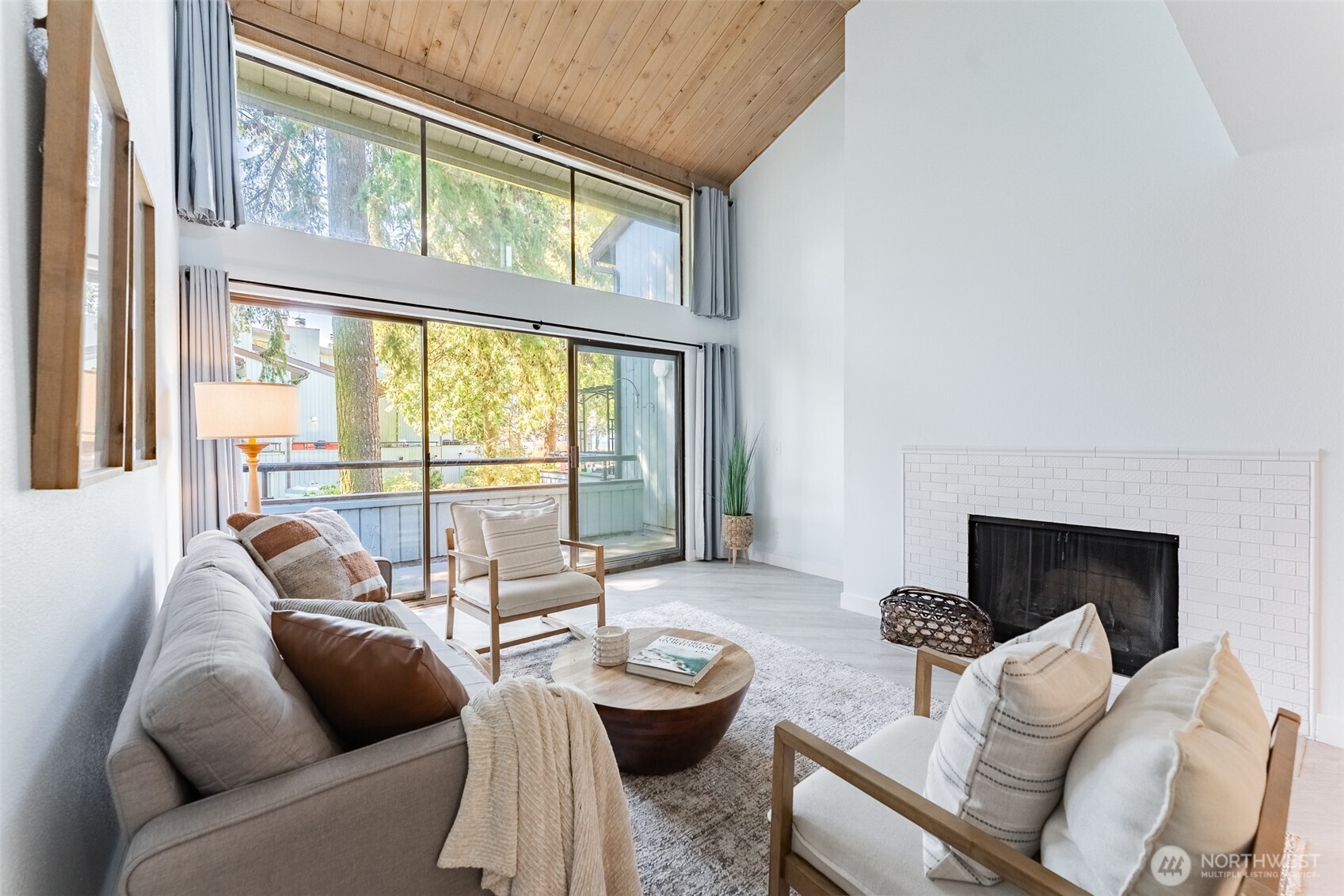 7806 Birch Bay Drive Drive 612