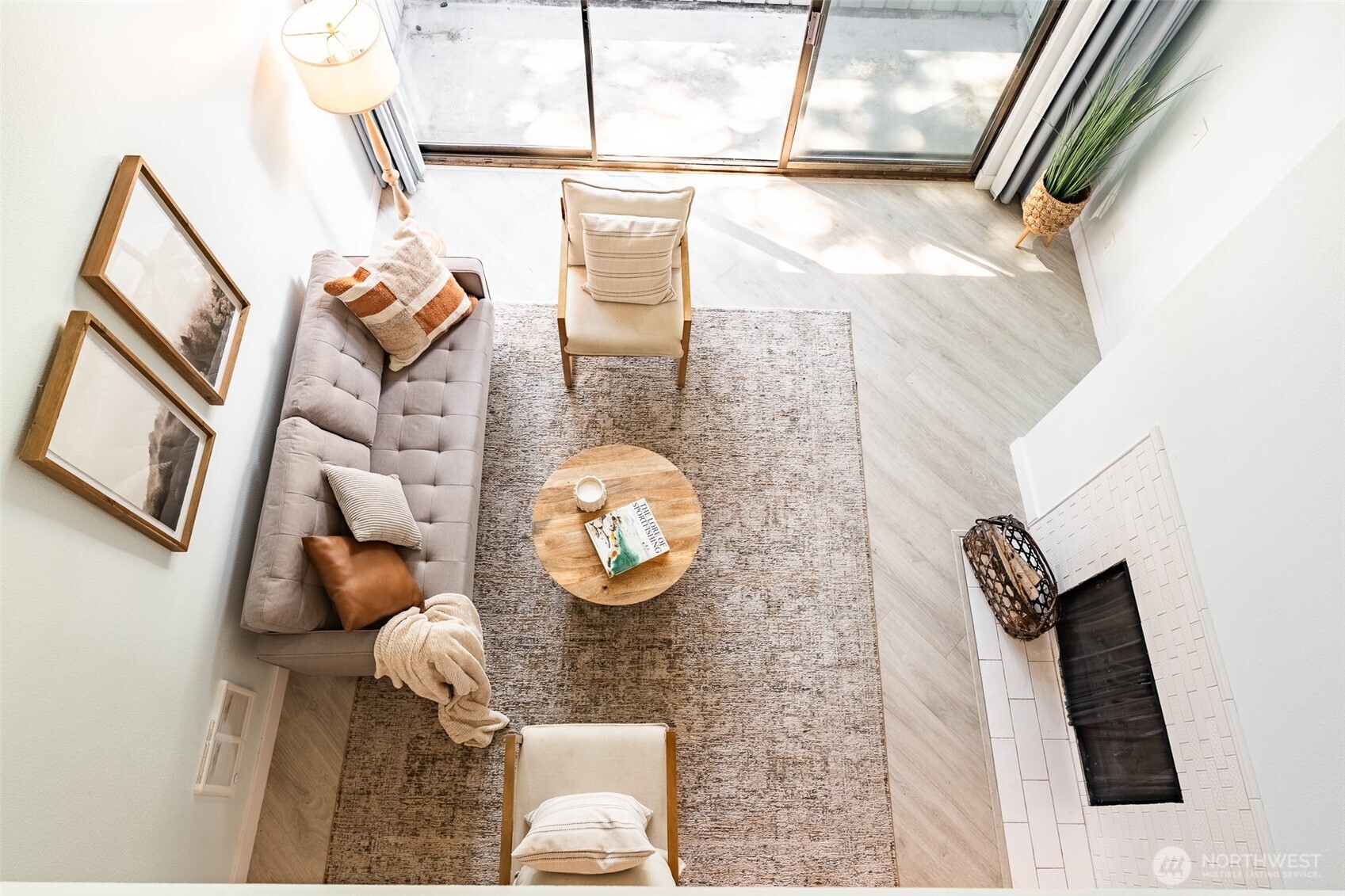 7806 Birch Bay Drive Drive 612