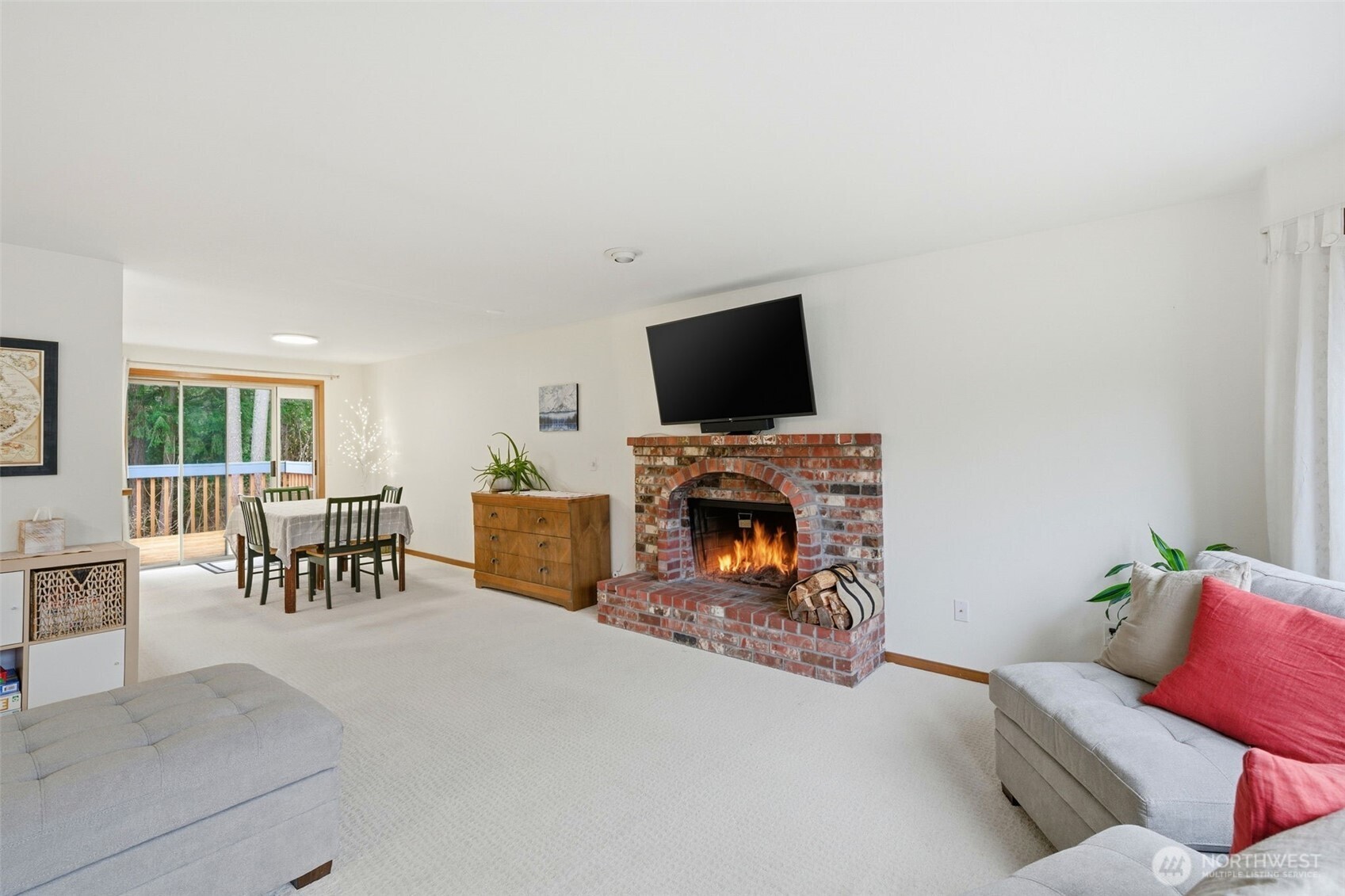 22305 SE 244th Place