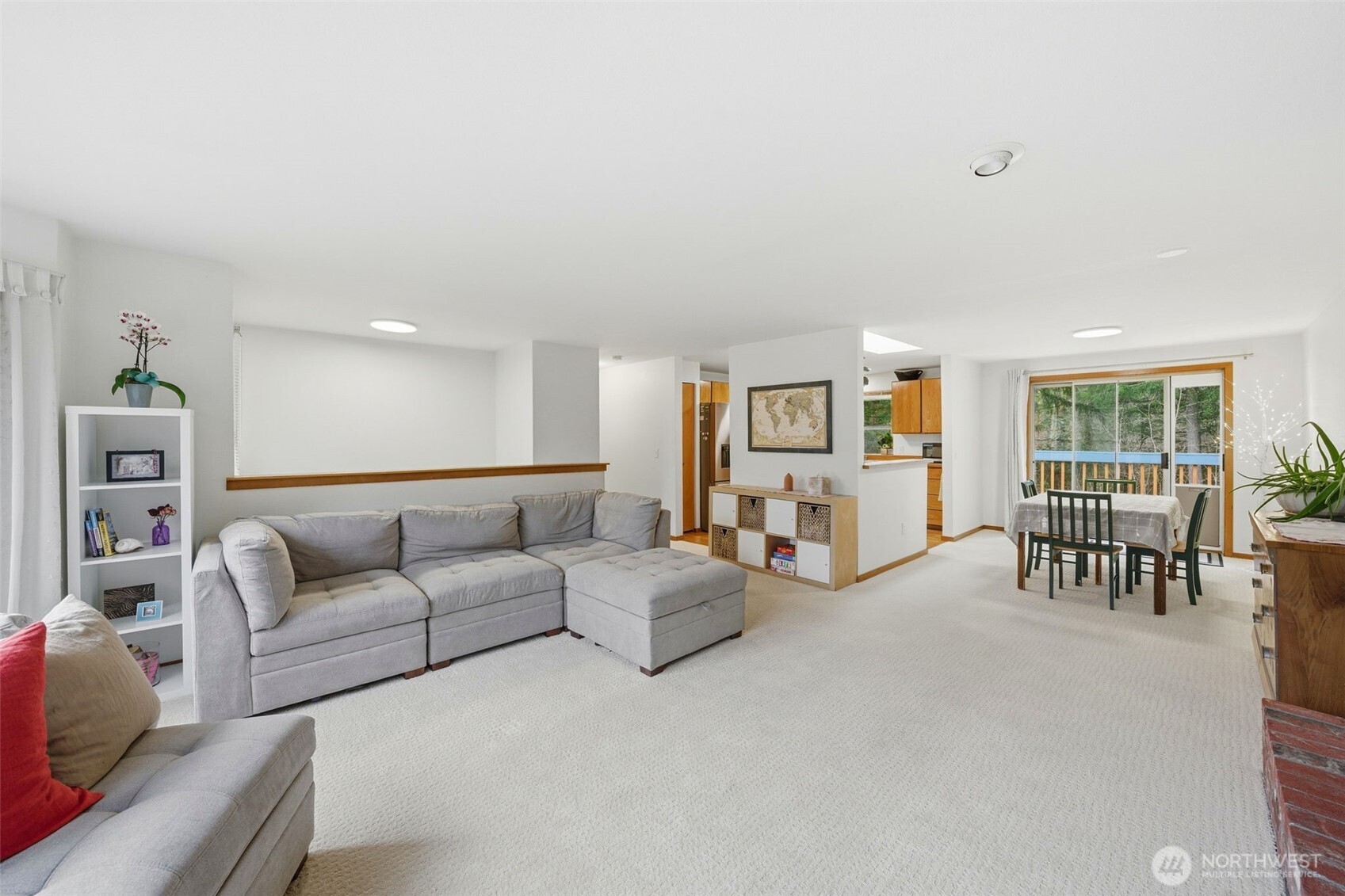 22305 SE 244th Place