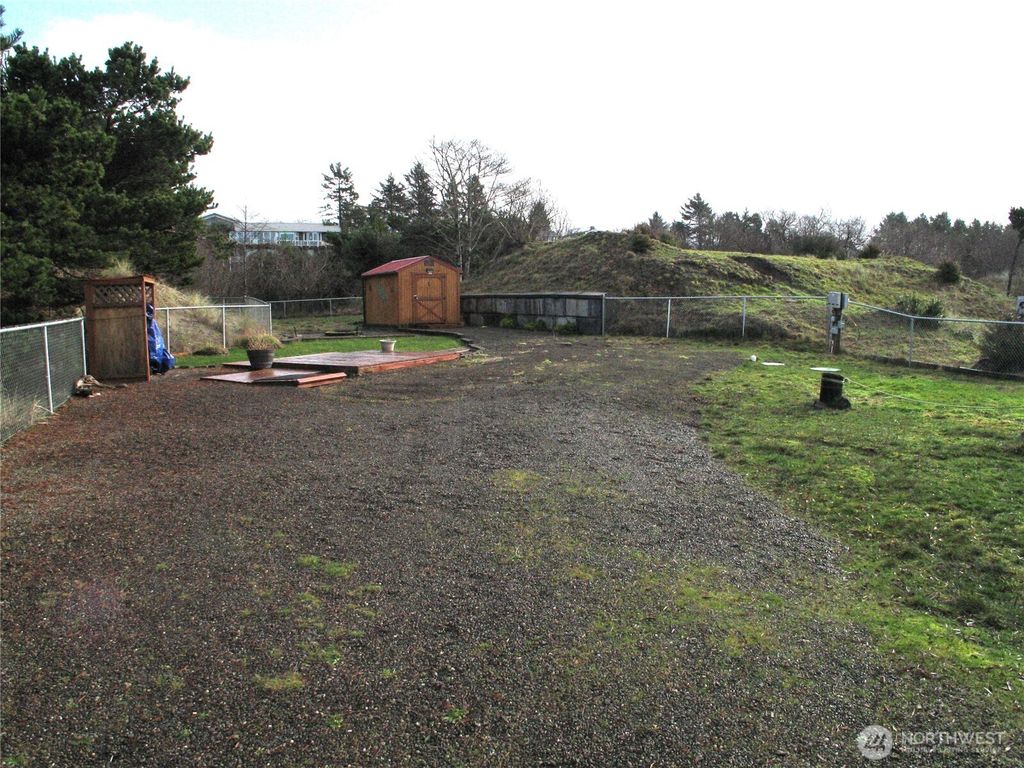 Photo of 35116 I Street, Ocean Park, WA 98640 (MLS # 2466522)
