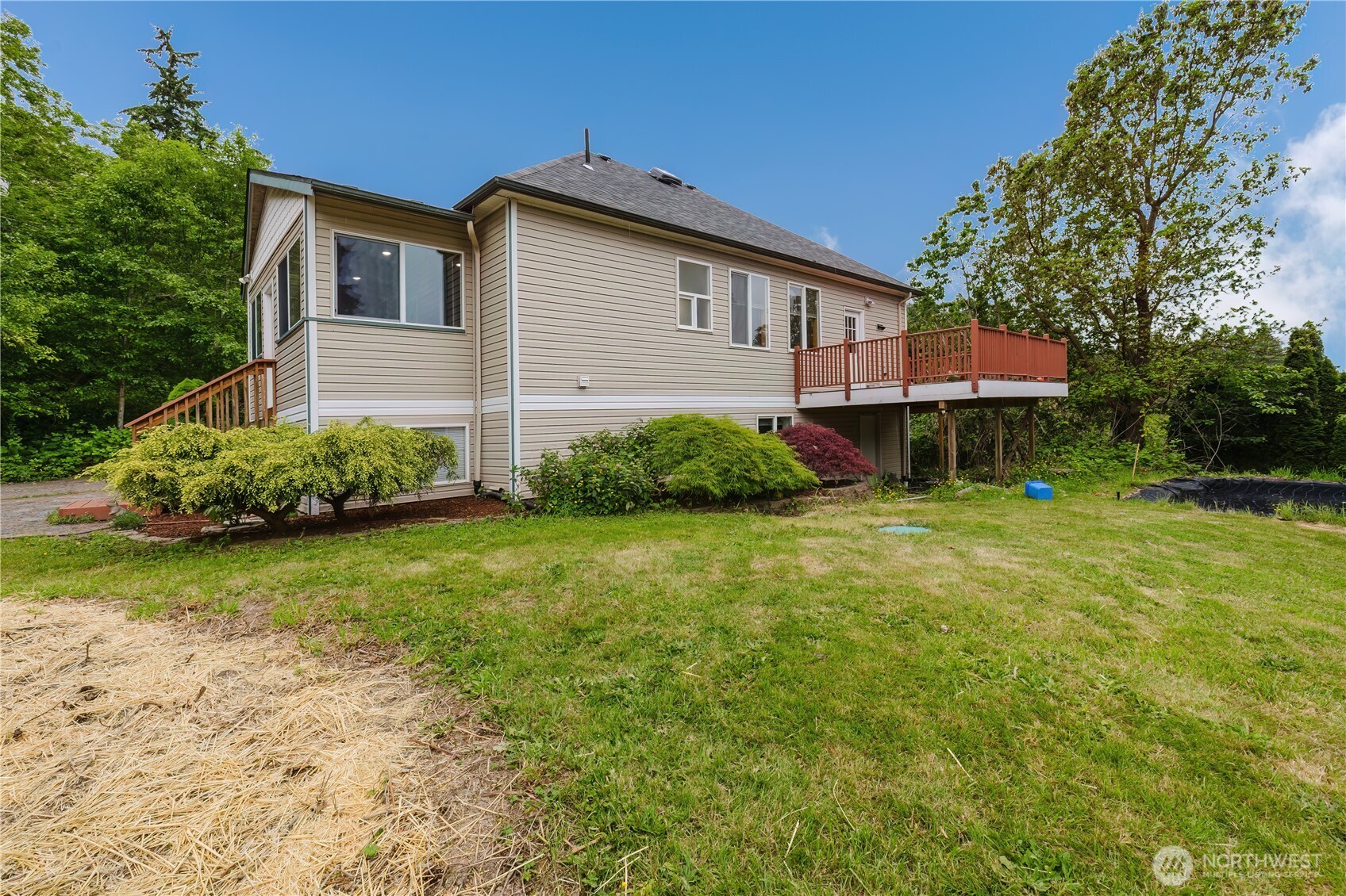 2595 Anderson Hill Road SW