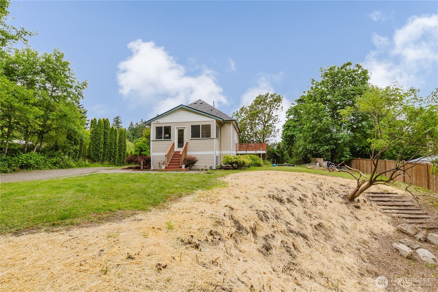 2595 Anderson Hill Road SW