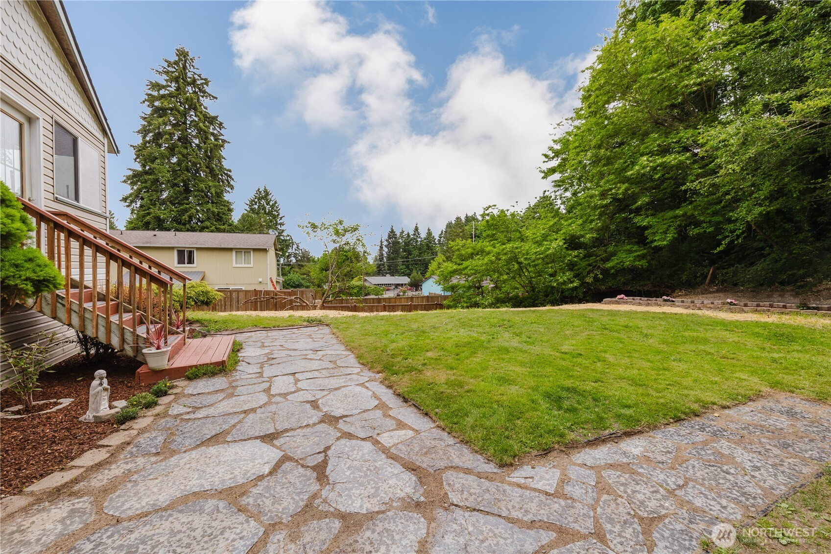 2595 Anderson Hill Road SW