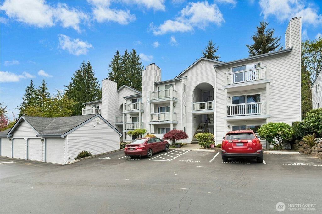 Photo of 11325 19th Avenue SE #C310, Everett, WA 98208 (MLS # 2506841)