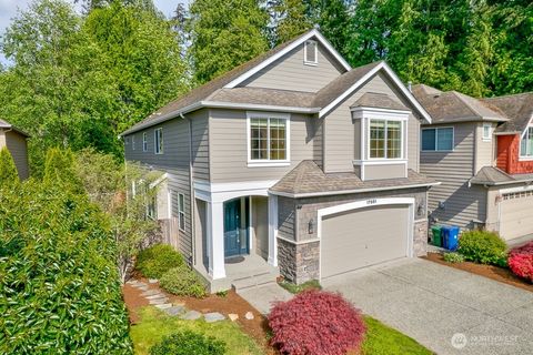 17681 NE 121st Court, Redmond, WA 98052 - MLS#: 2370637