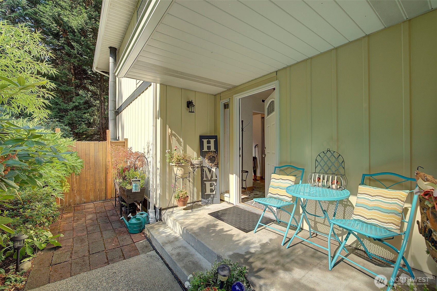 15117 122nd Court NE