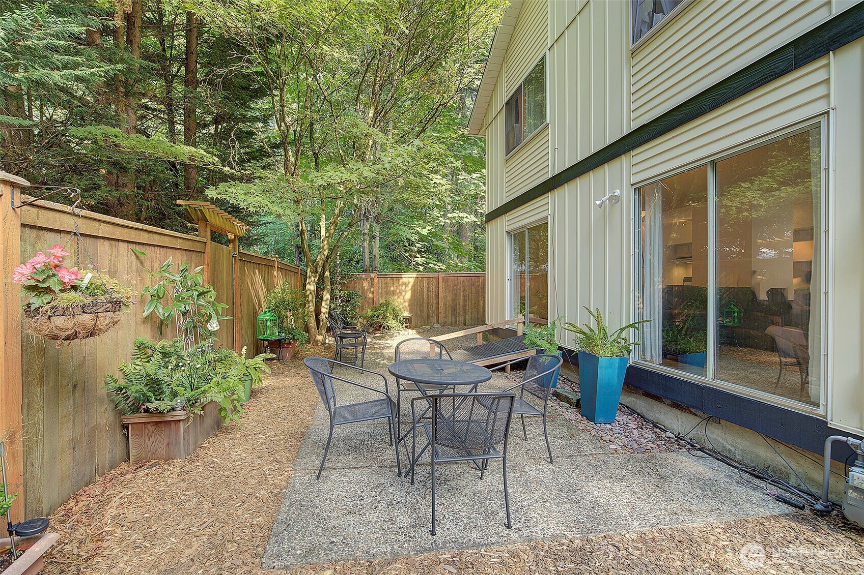 15117 122nd Court NE