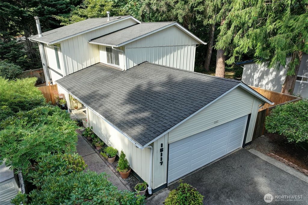 Photo of 15117 122nd Court NE, Kirkland, WA 98034 (MLS # 2476097)