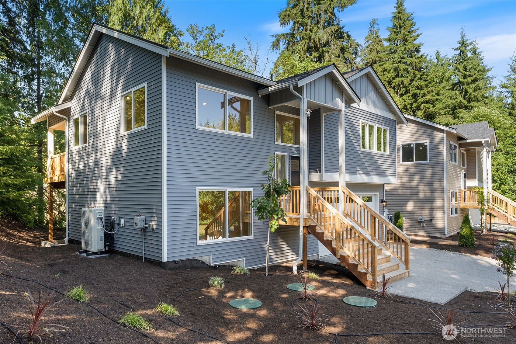 23415 Coyne Road