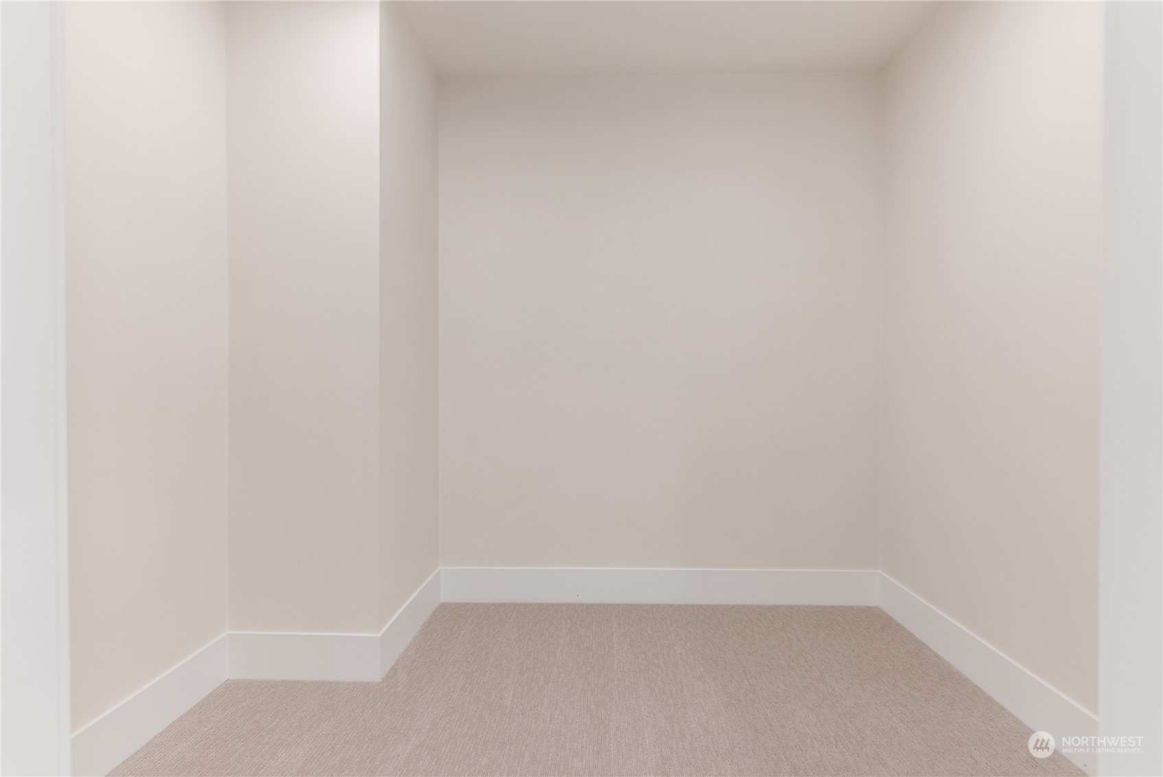 Milton, Washington 98354, United States, 4 Bedrooms Bedrooms, ,3 BathroomsBathrooms,Residential,Pending,40886