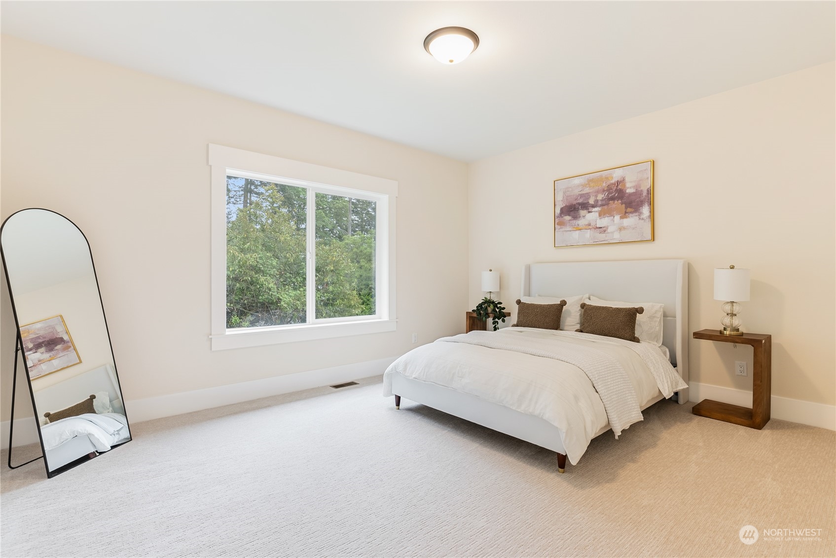 Milton, Washington 98354, United States, 4 Bedrooms Bedrooms, ,3 BathroomsBathrooms,Residential,Pending,40886