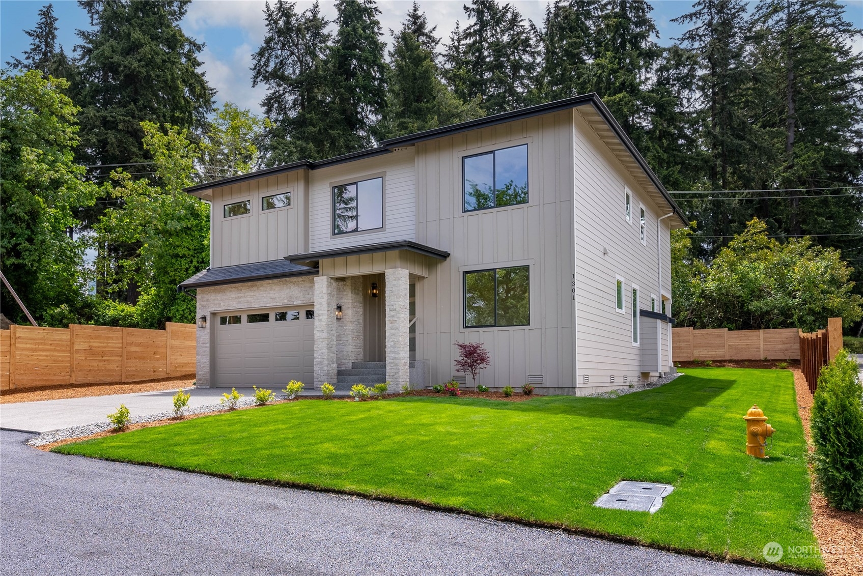 Milton, Washington 98354, United States, 4 Bedrooms Bedrooms, ,3 BathroomsBathrooms,Residential,Pending,40886